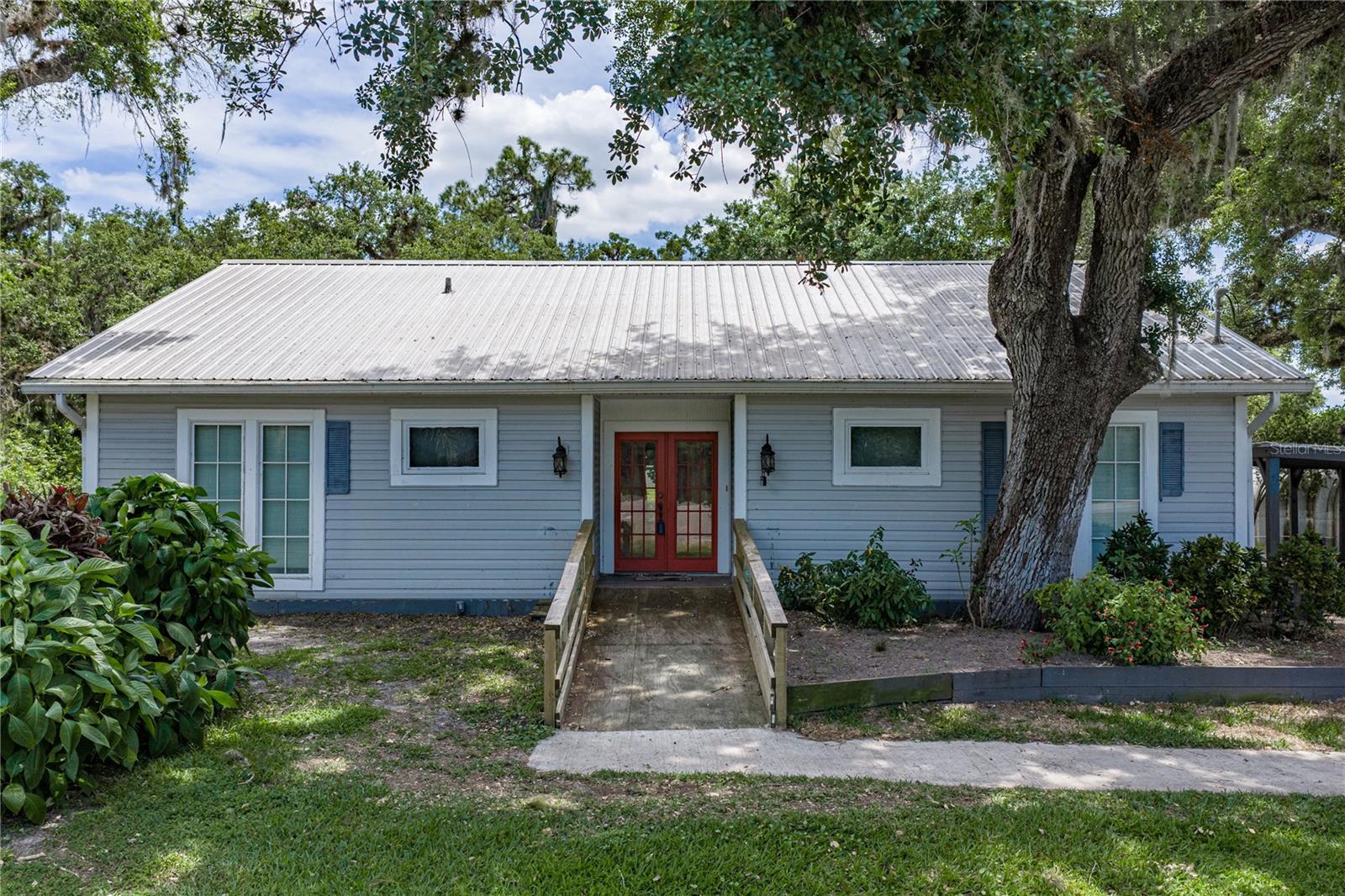 975 CALOOSA ESTATES DR, LABELLE, FL — photo 6