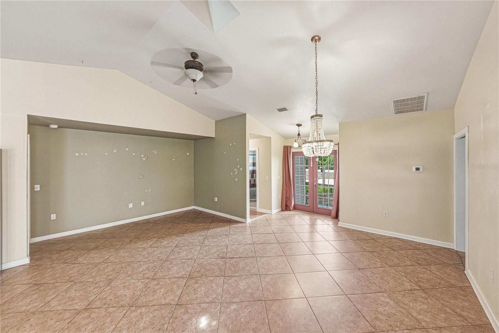 975 CALOOSA ESTATES DR, LABELLE, FL — photo 8