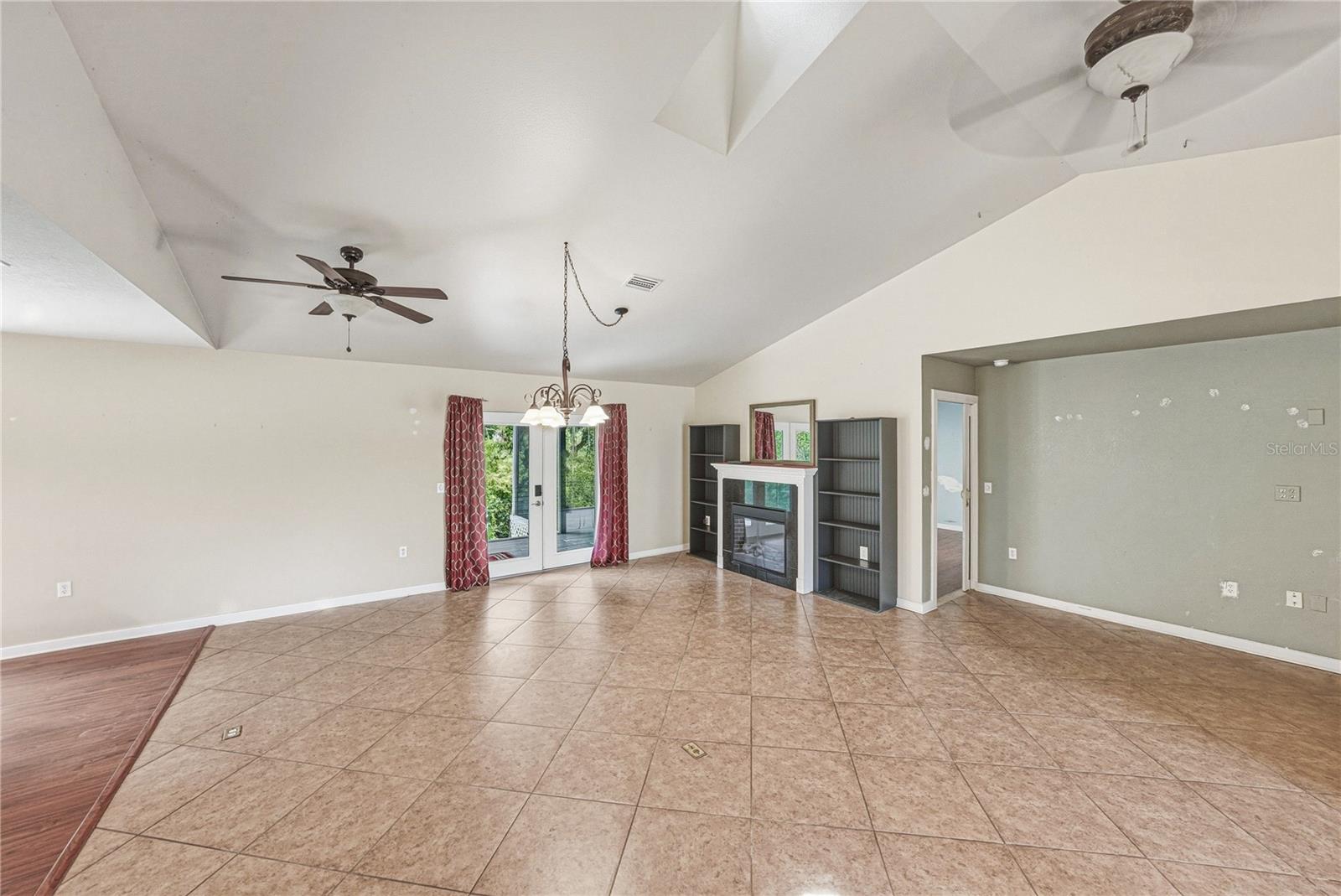 975 CALOOSA ESTATES DR, LABELLE, FL — photo 10