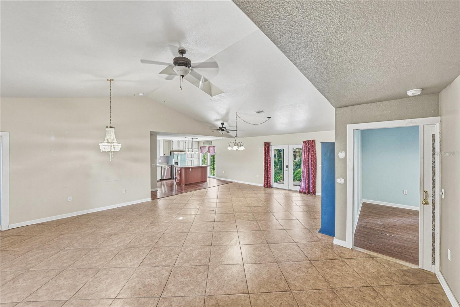 975 CALOOSA ESTATES DR, LABELLE, FL — photo 12