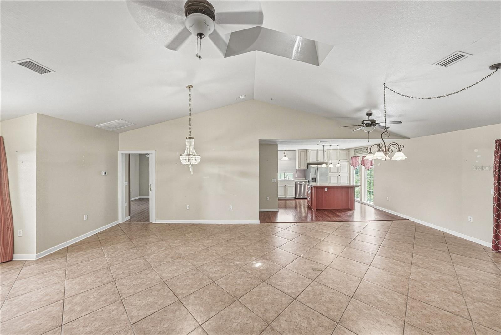 975 CALOOSA ESTATES DR, LABELLE, FL — photo 13