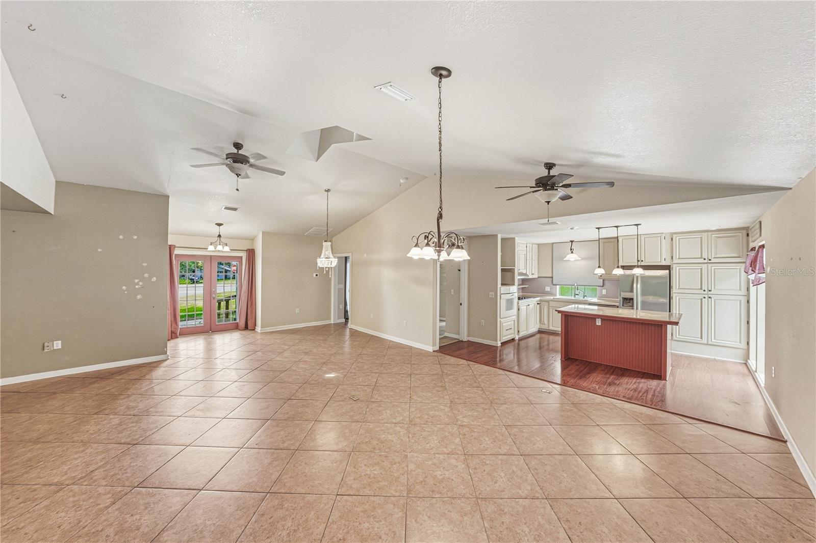 975 CALOOSA ESTATES DR, LABELLE, FL — photo 14