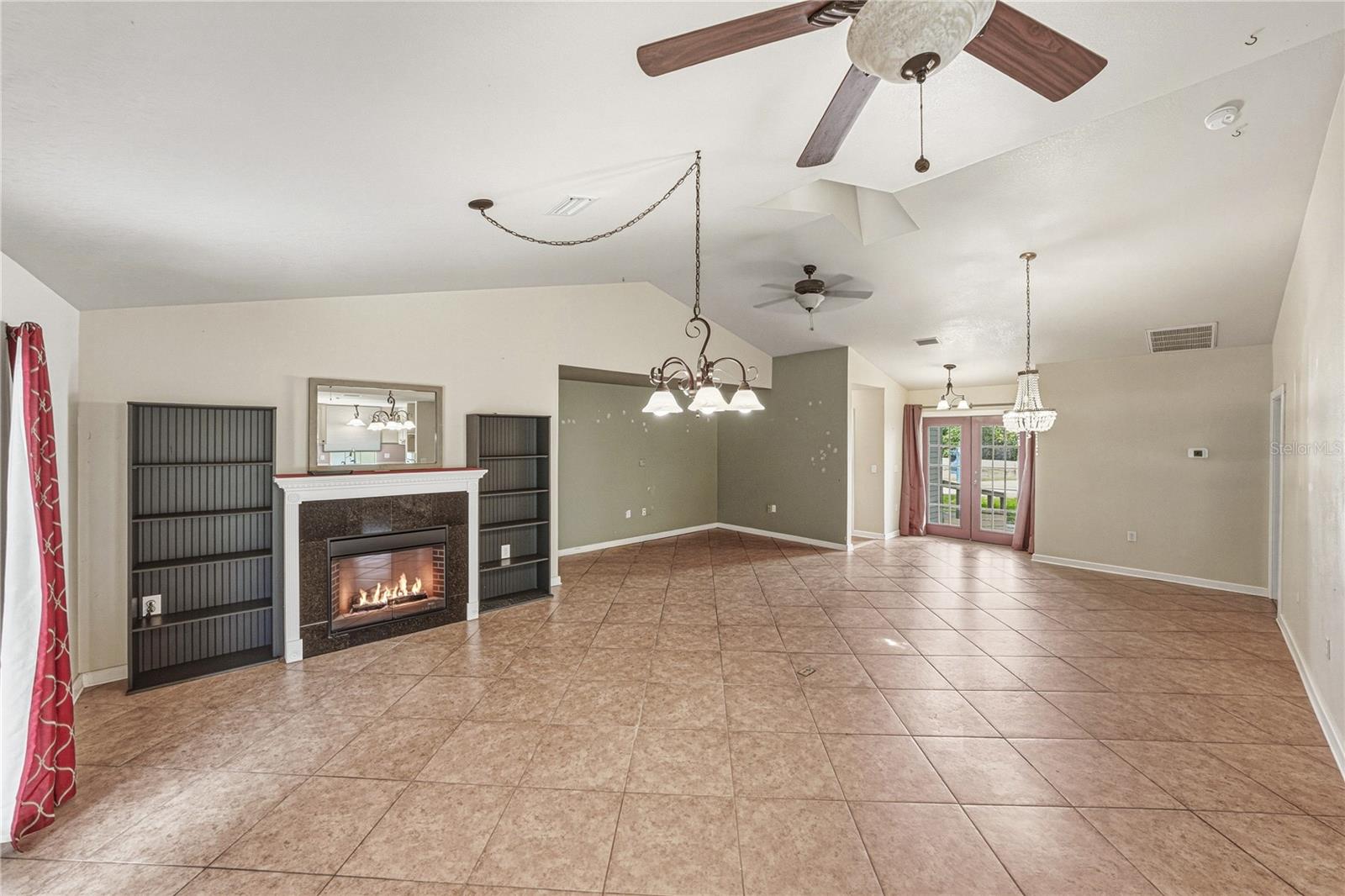 975 CALOOSA ESTATES DR, LABELLE, FL — photo 15