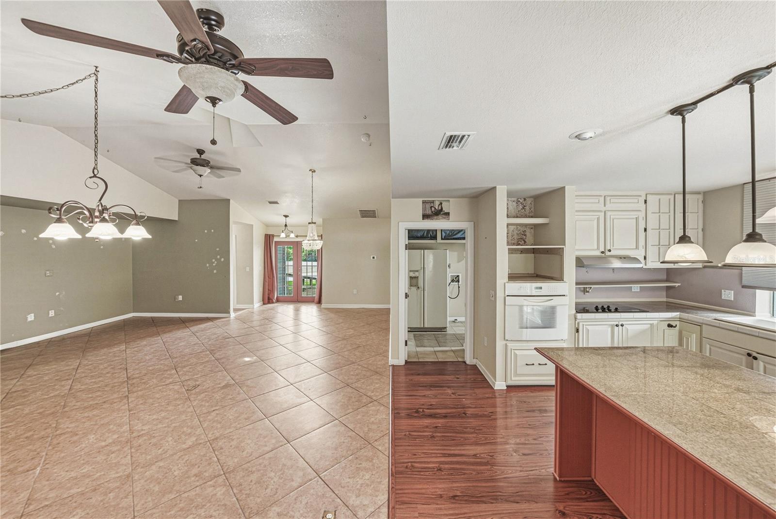 975 CALOOSA ESTATES DR, LABELLE, FL — photo 16