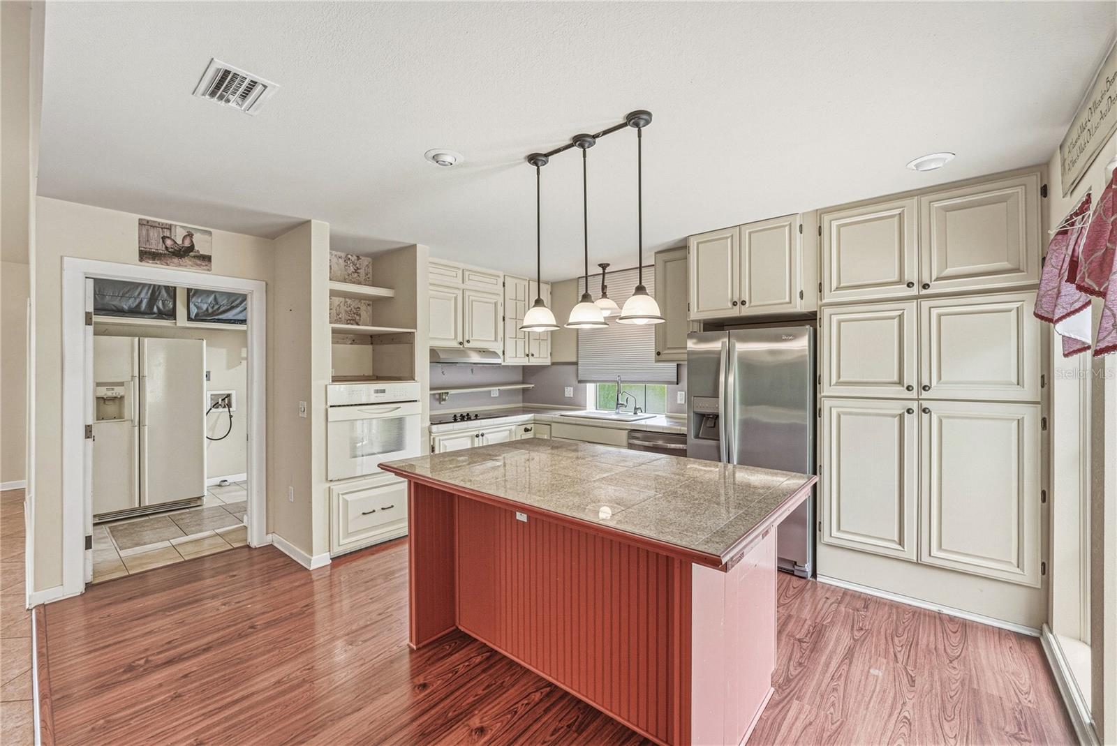 975 CALOOSA ESTATES DR, LABELLE, FL — photo 17