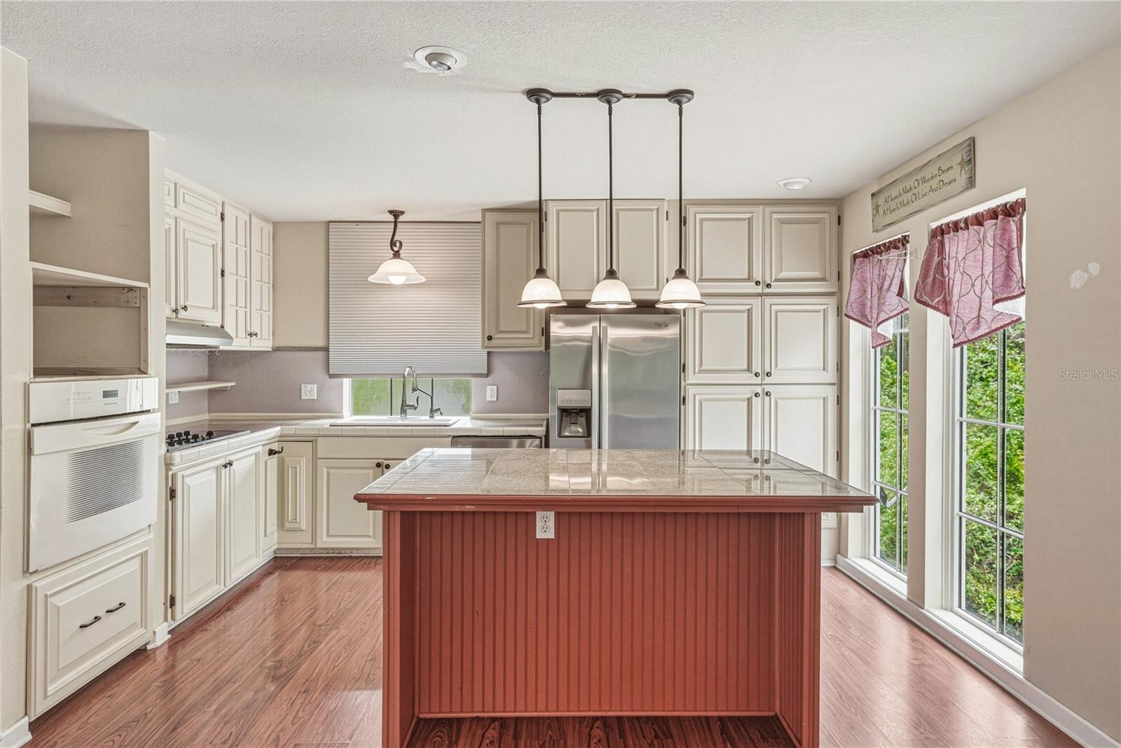 975 CALOOSA ESTATES DR, LABELLE, FL — photo 18