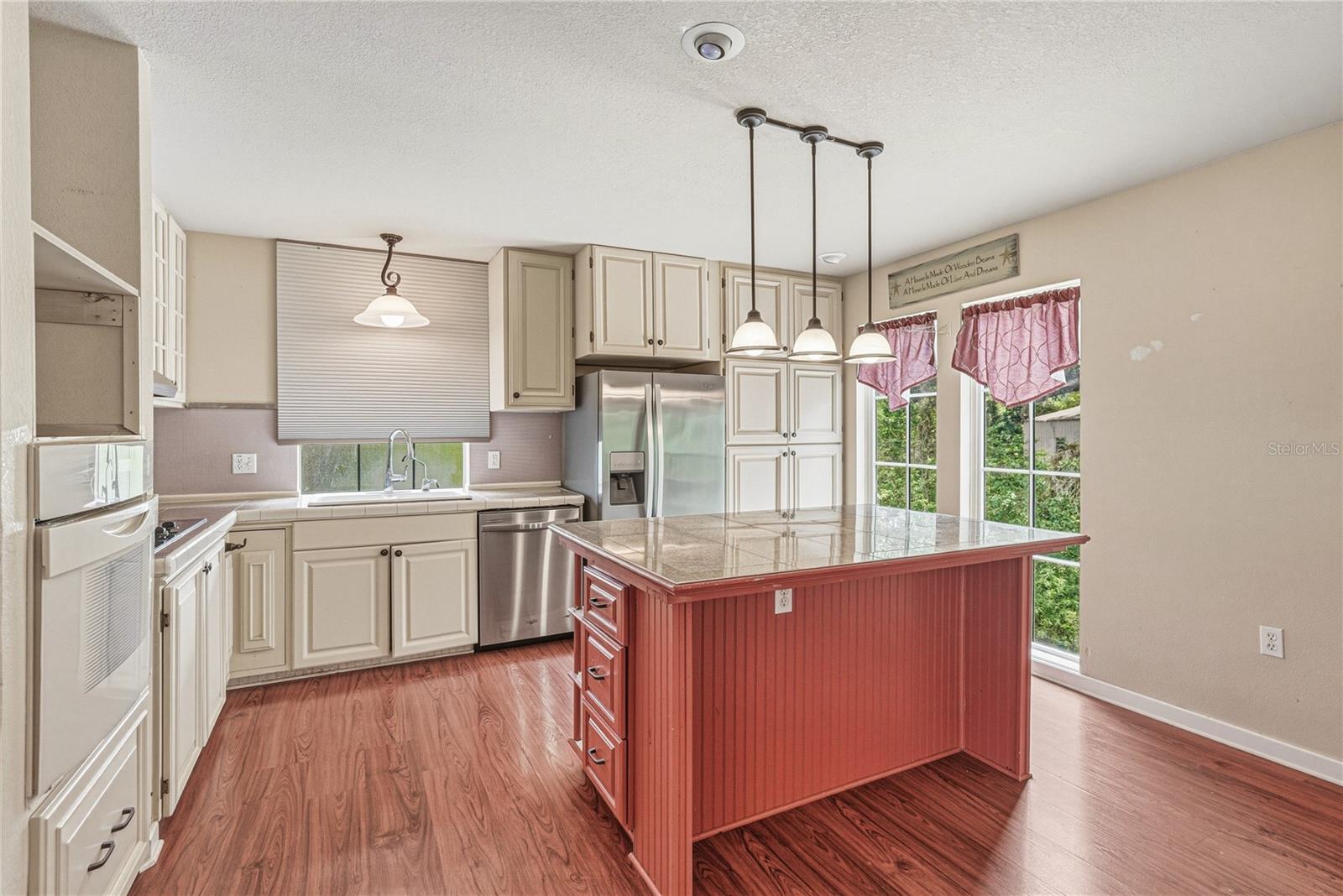 975 CALOOSA ESTATES DR, LABELLE, FL — photo 19