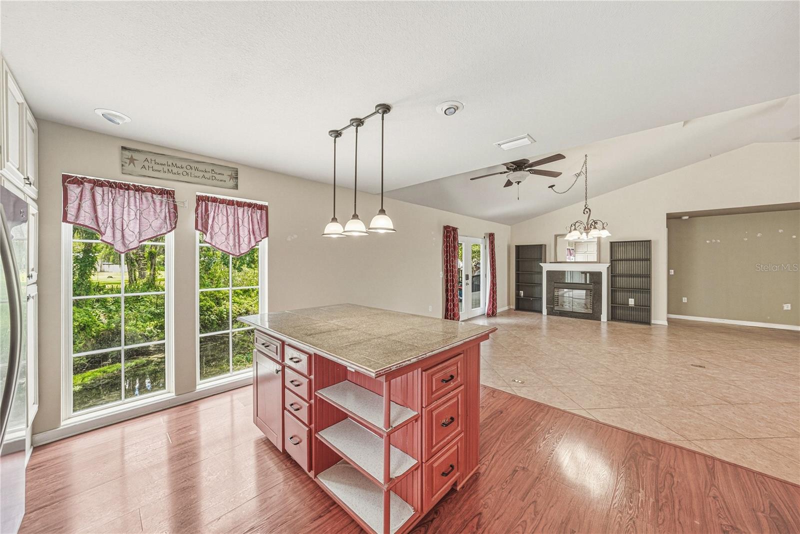 975 CALOOSA ESTATES DR, LABELLE, FL — photo 24