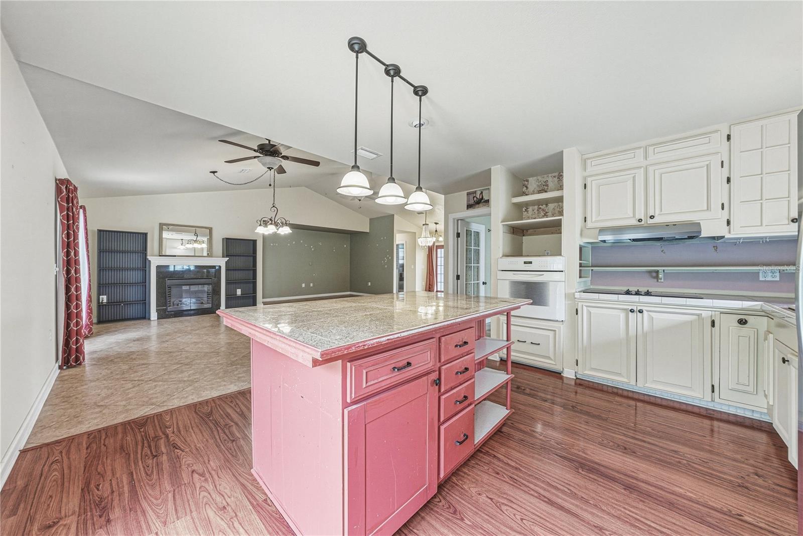 975 CALOOSA ESTATES DR, LABELLE, FL — photo 25
