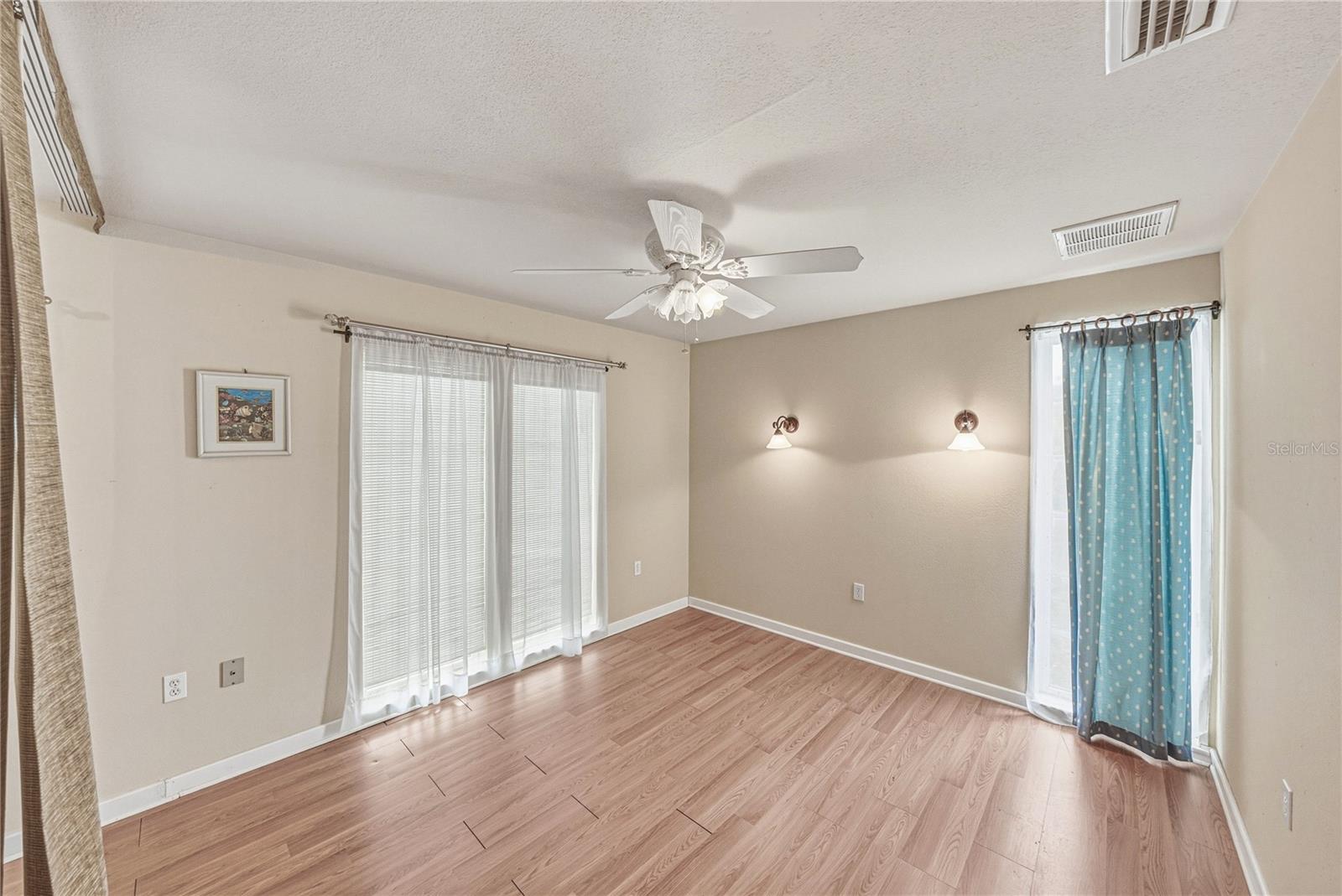975 CALOOSA ESTATES DR, LABELLE, FL — photo 28