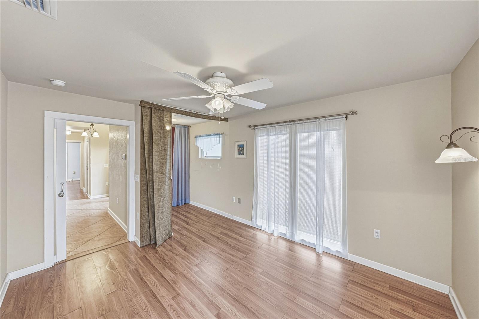975 CALOOSA ESTATES DR, LABELLE, FL — photo 29