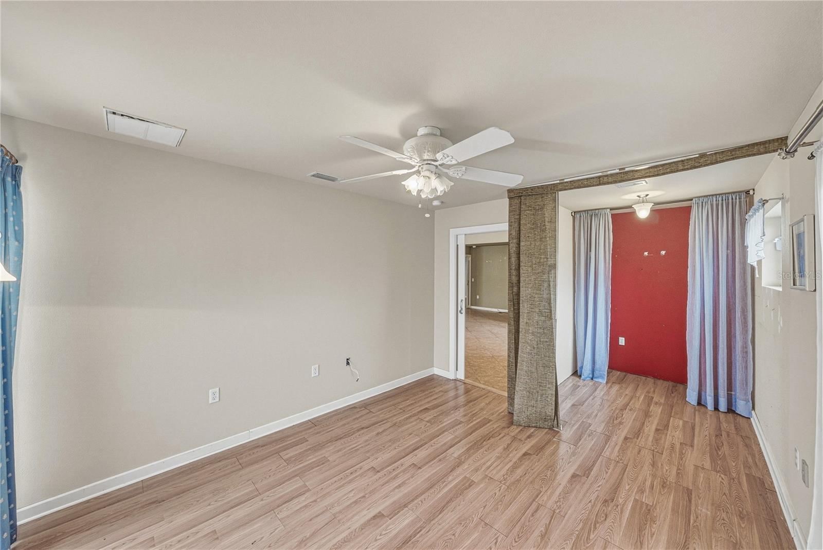 975 CALOOSA ESTATES DR, LABELLE, FL — photo 30