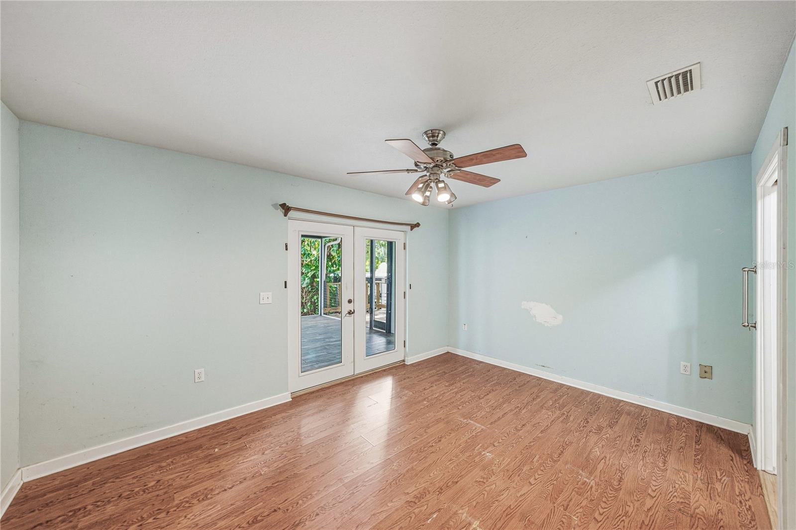 975 CALOOSA ESTATES DR, LABELLE, FL — photo 32