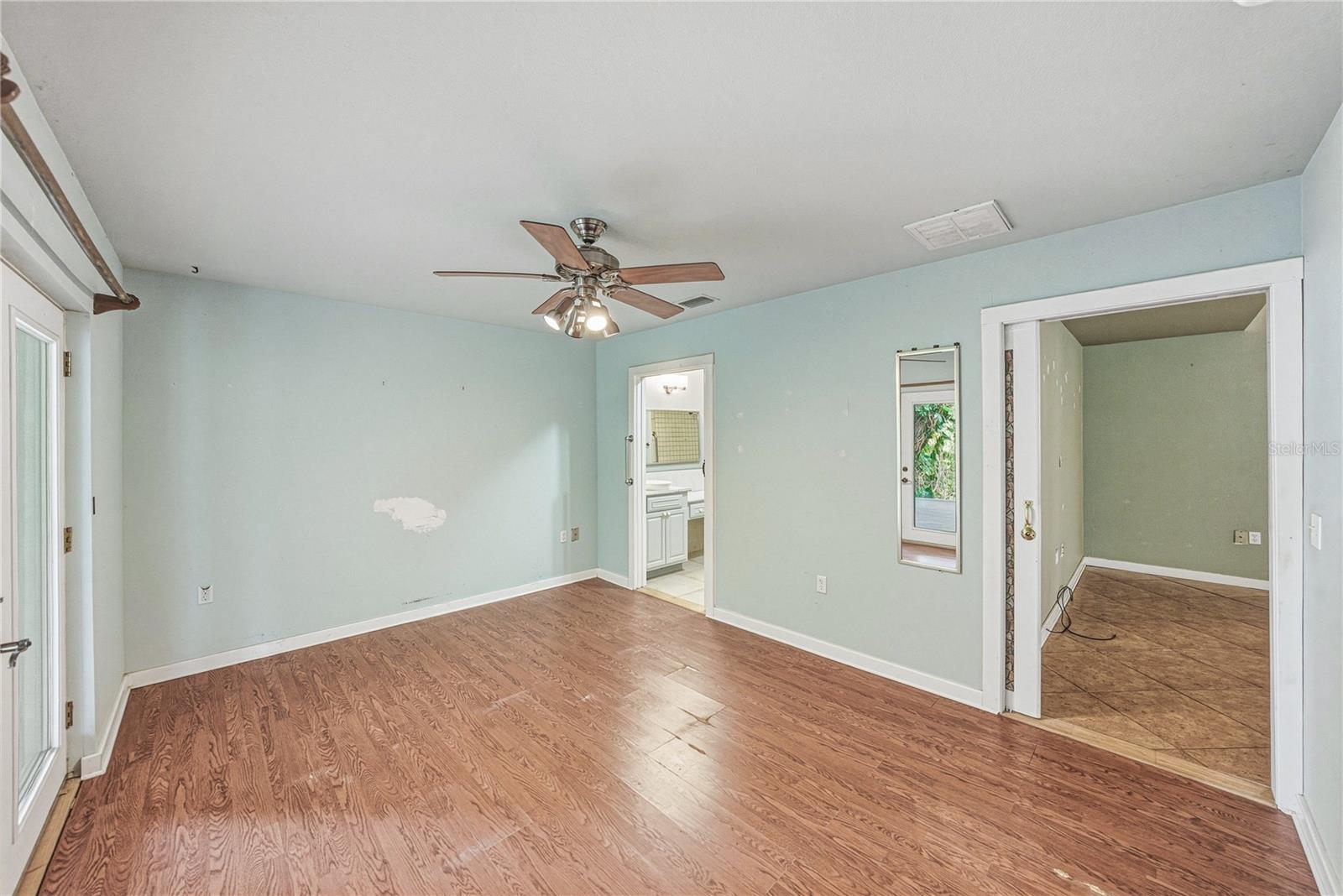 975 CALOOSA ESTATES DR, LABELLE, FL — photo 33