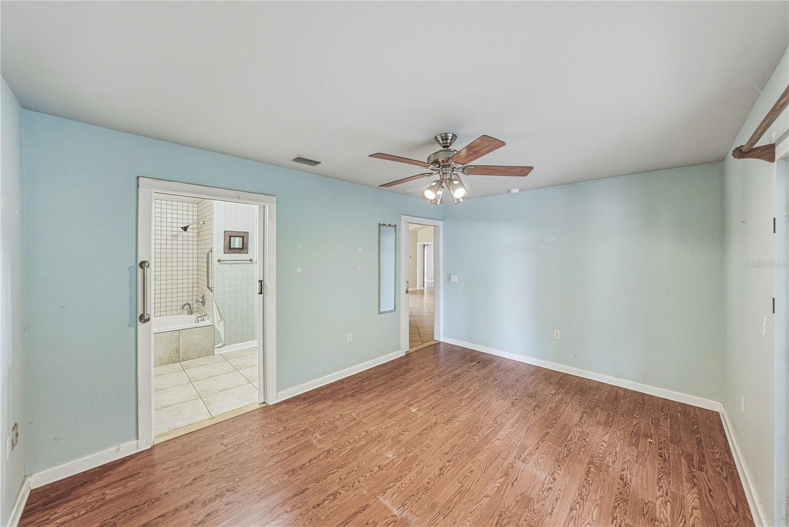975 CALOOSA ESTATES DR, LABELLE, FL — photo 34
