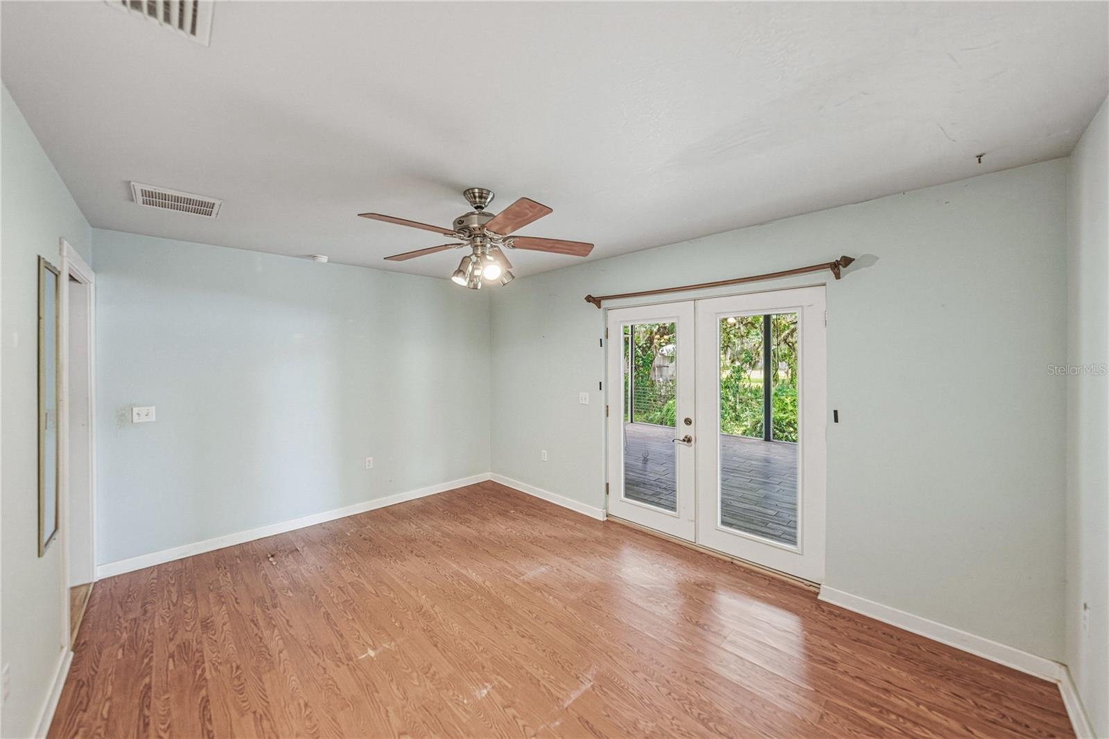 975 CALOOSA ESTATES DR, LABELLE, FL — photo 35
