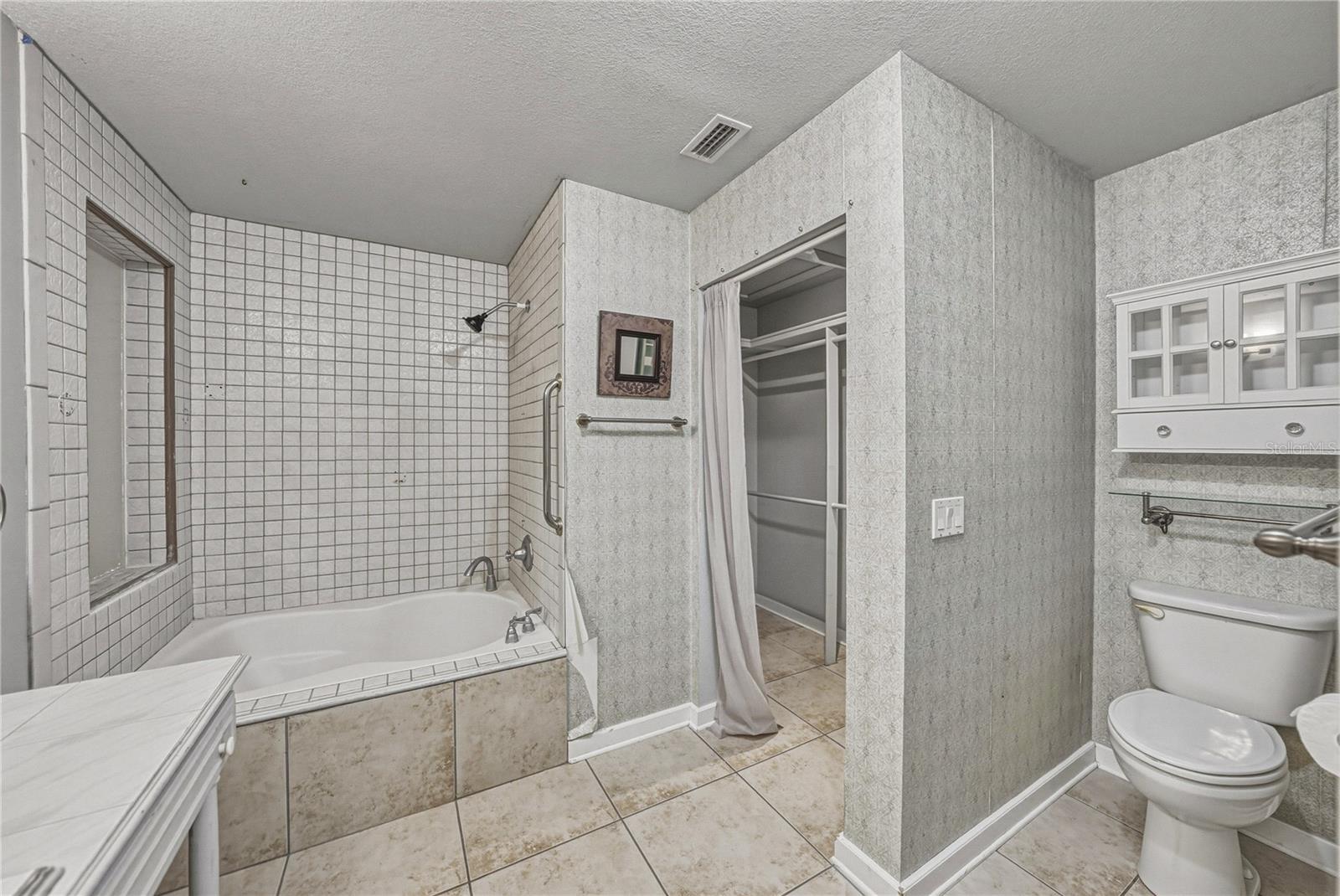 975 CALOOSA ESTATES DR, LABELLE, FL — photo 36