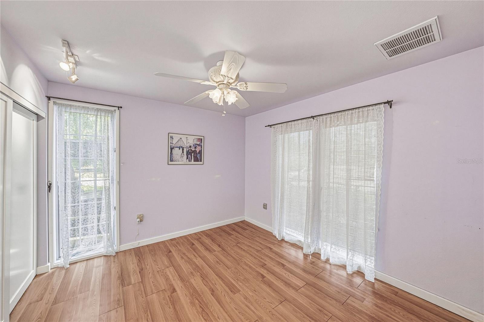 975 CALOOSA ESTATES DR, LABELLE, FL — photo 44