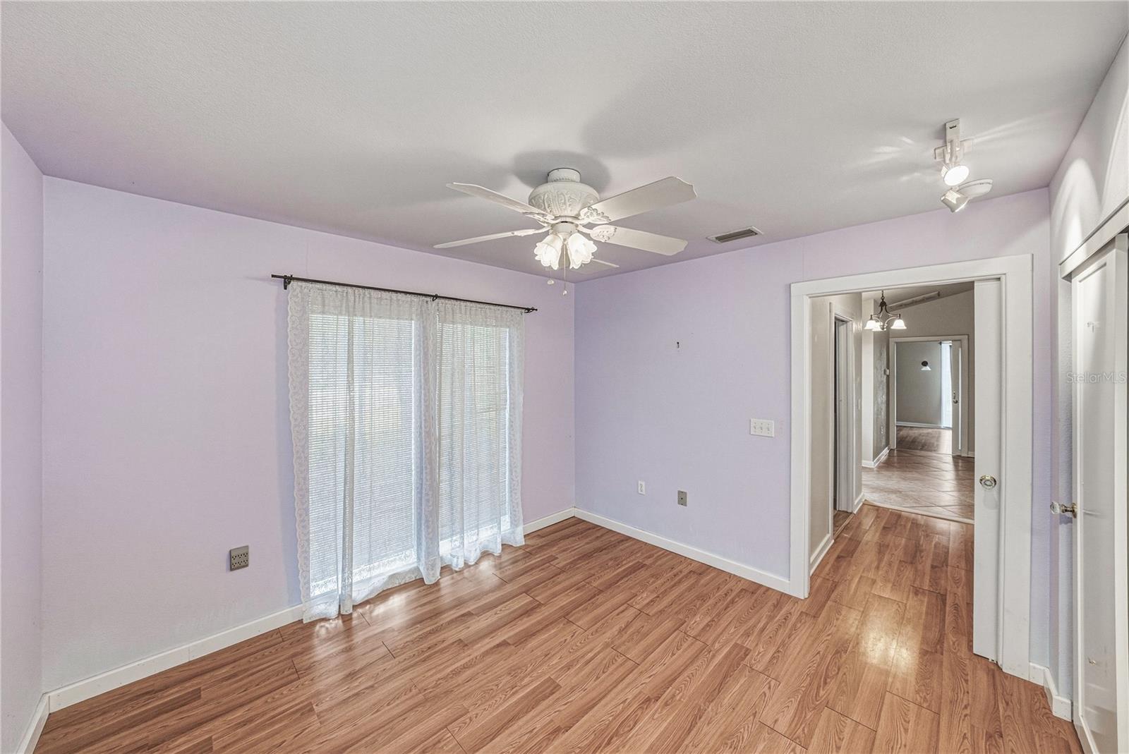 975 CALOOSA ESTATES DR, LABELLE, FL — photo 47