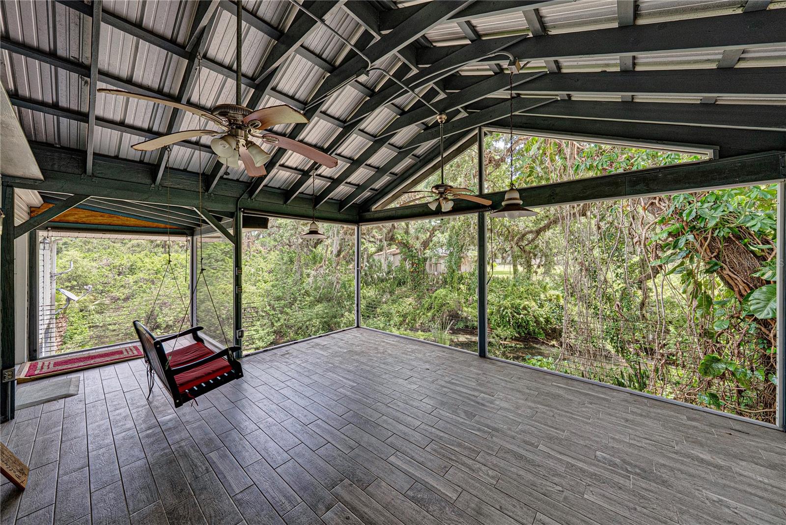 975 CALOOSA ESTATES DR, LABELLE, FL — photo 49