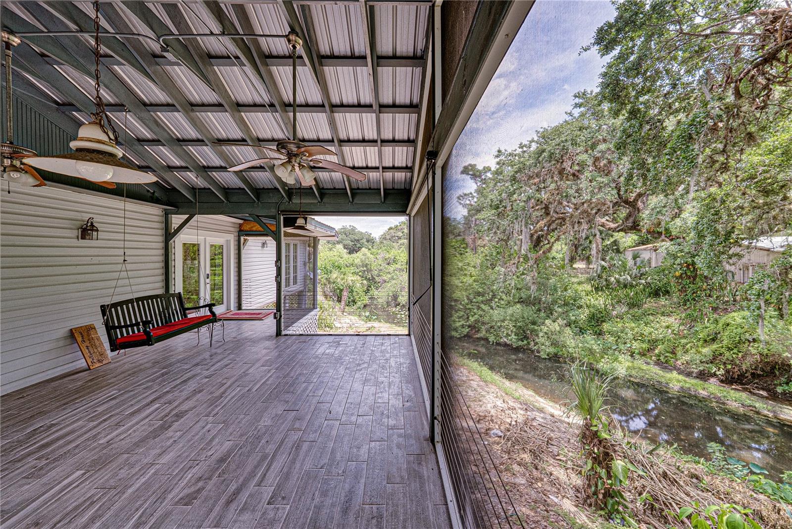 975 CALOOSA ESTATES DR, LABELLE, FL — photo 50
