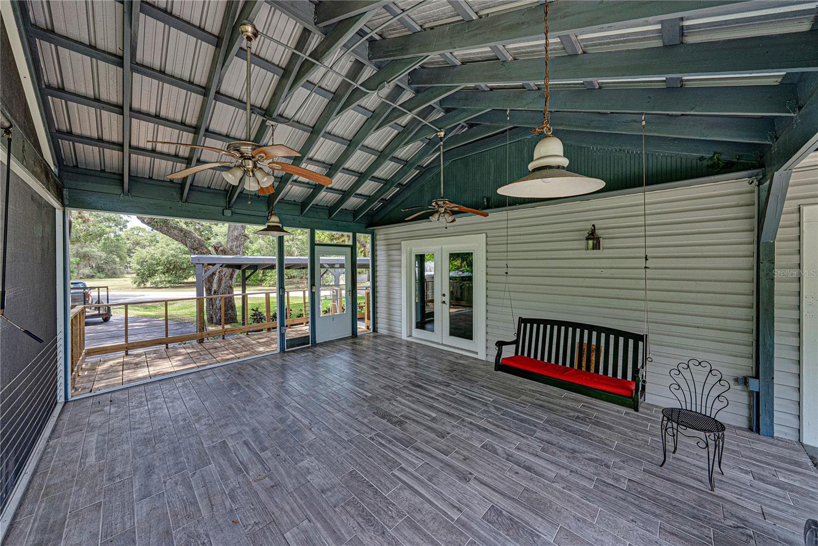 975 CALOOSA ESTATES DR, LABELLE, FL — photo 51