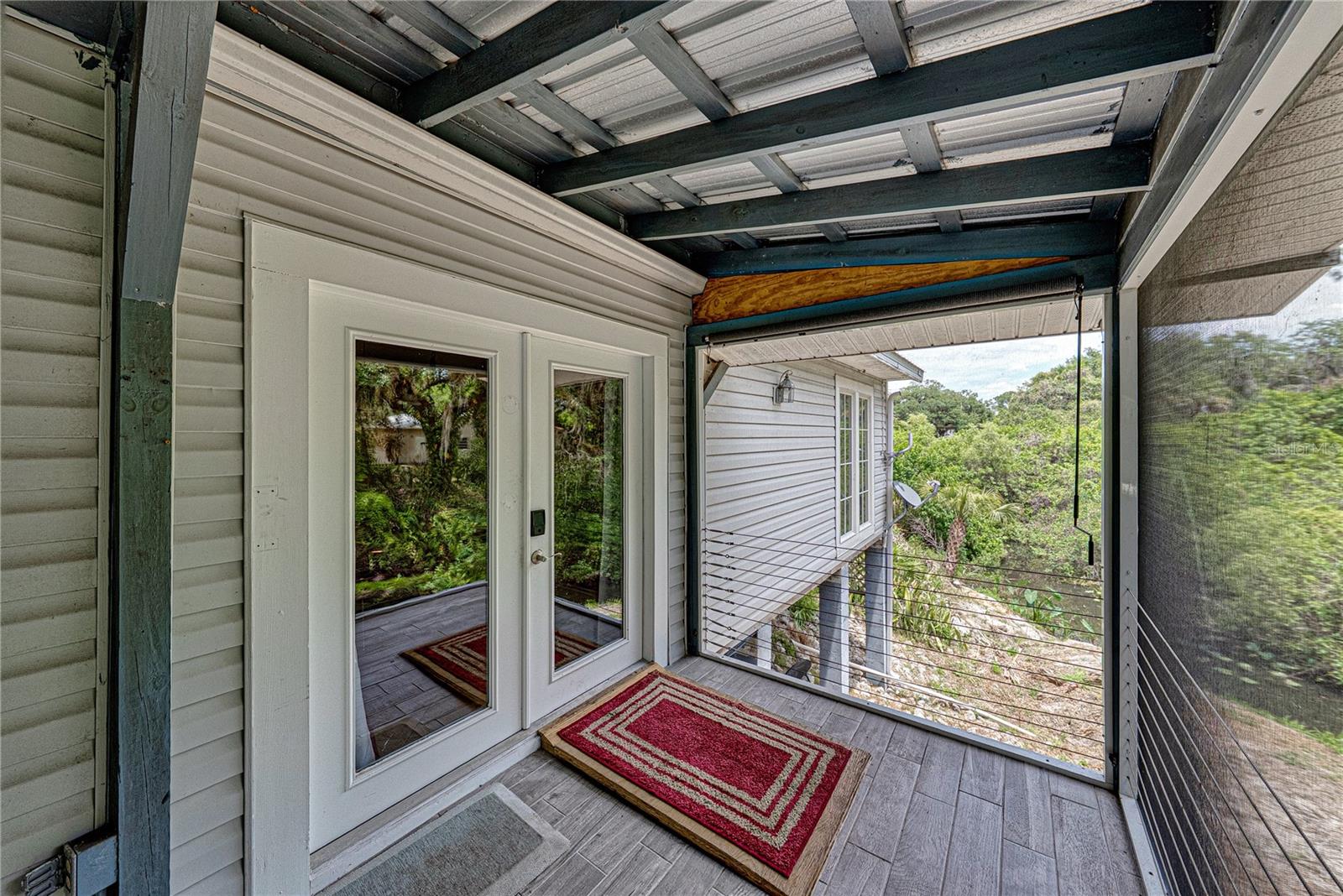 975 CALOOSA ESTATES DR, LABELLE, FL — photo 52