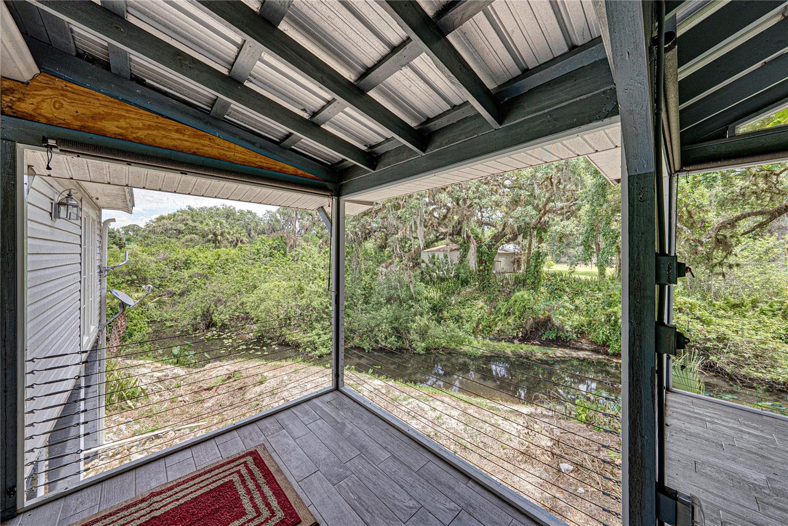 975 CALOOSA ESTATES DR, LABELLE, FL — photo 53