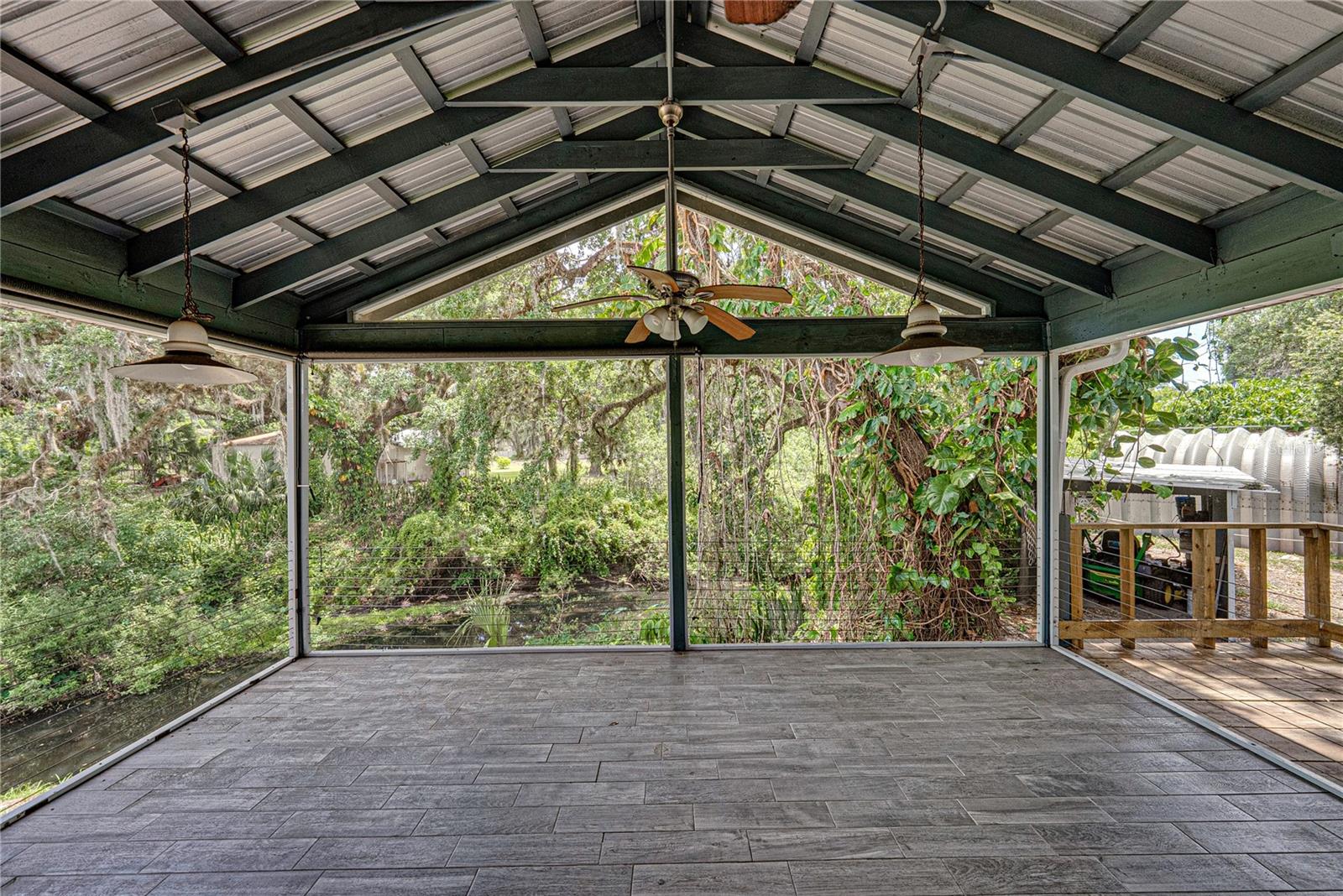 975 CALOOSA ESTATES DR, LABELLE, FL — photo 54