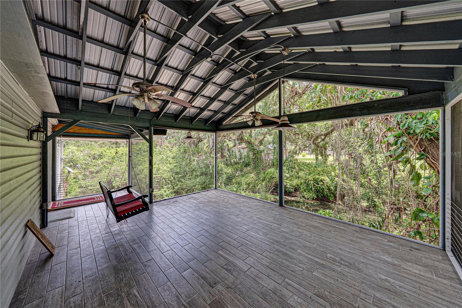 975 CALOOSA ESTATES DR, LABELLE, FL — photo 55