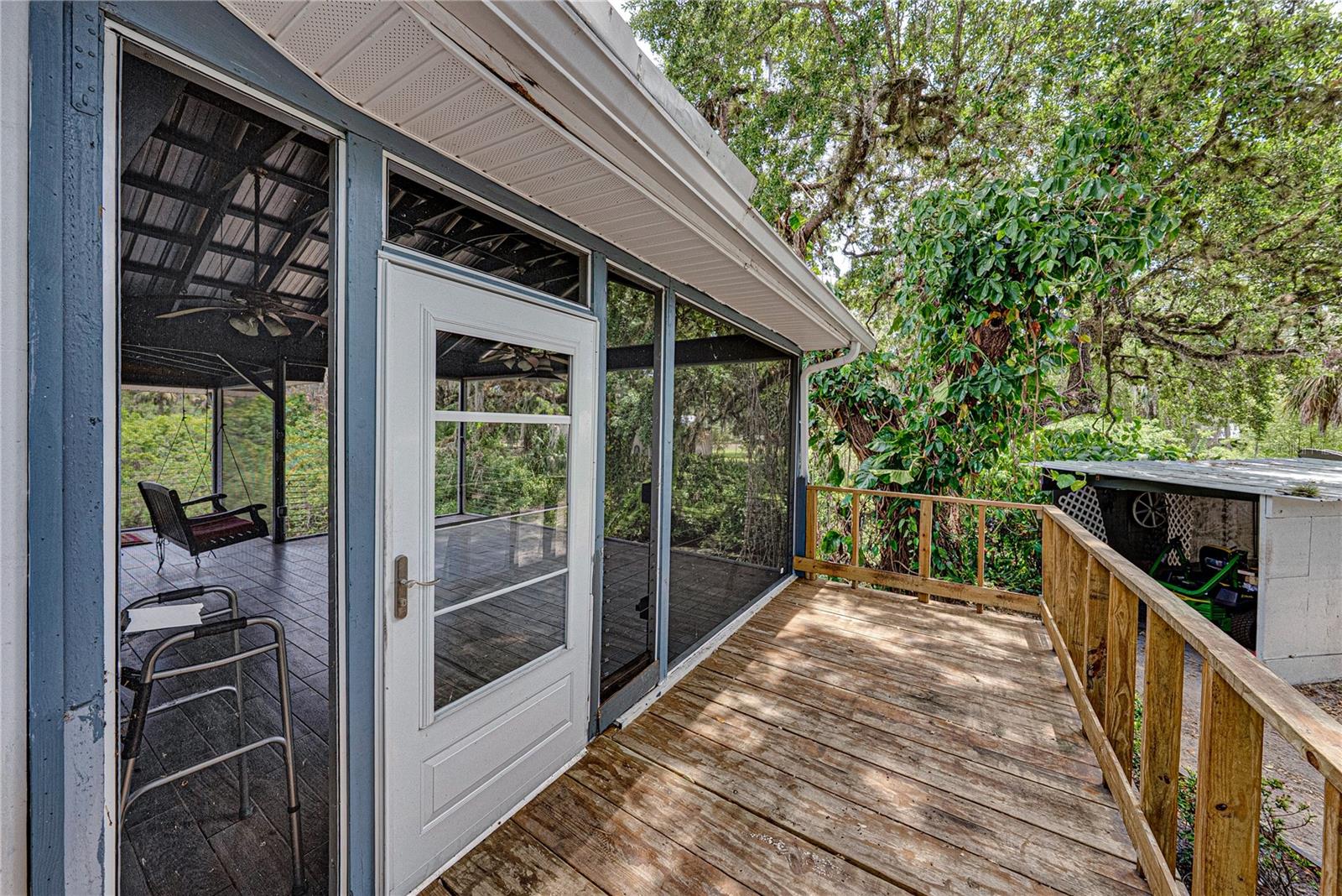 975 CALOOSA ESTATES DR, LABELLE, FL — photo 56