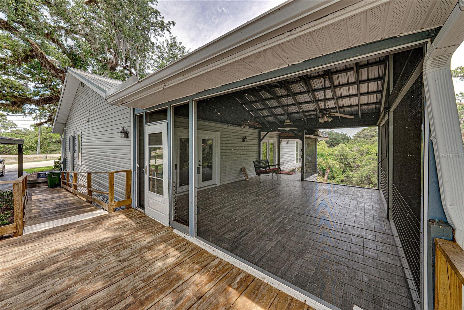 975 CALOOSA ESTATES DR, LABELLE, FL — photo 57