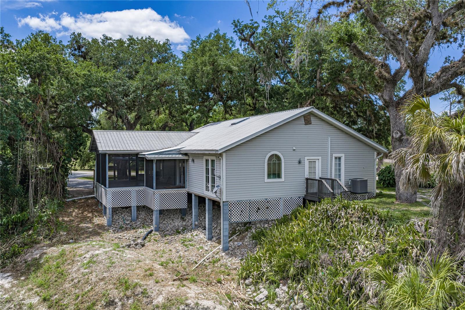 975 CALOOSA ESTATES DR, LABELLE, FL — photo 60