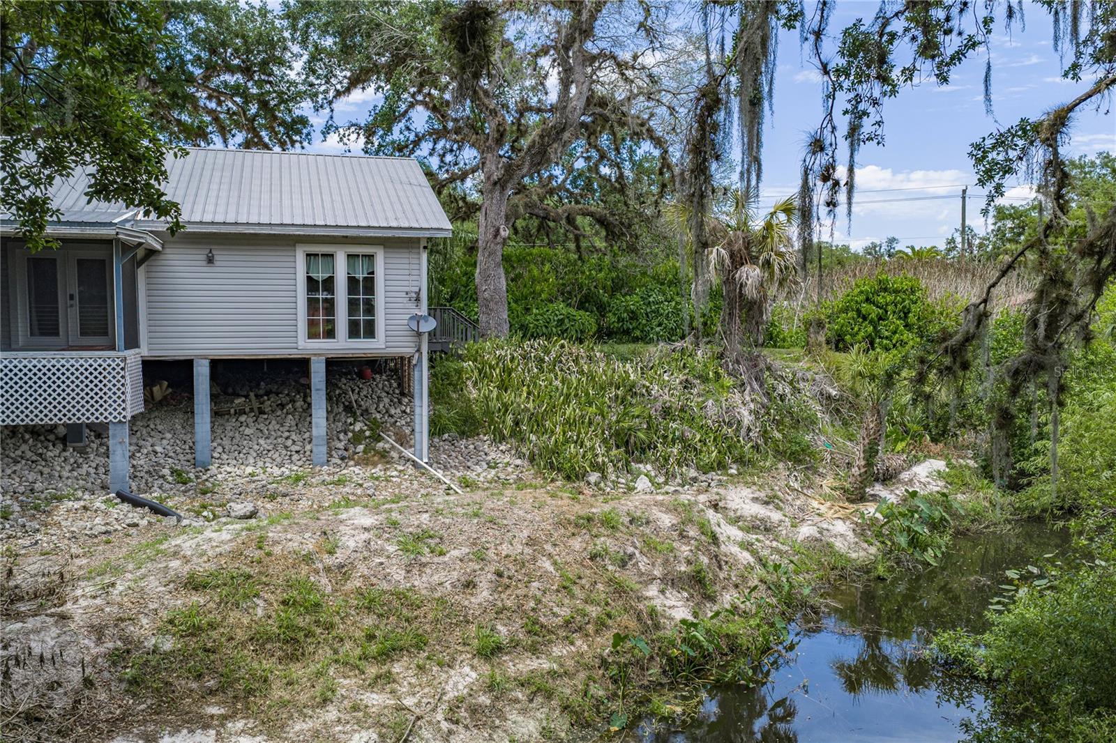 975 CALOOSA ESTATES DR, LABELLE, FL — photo 62