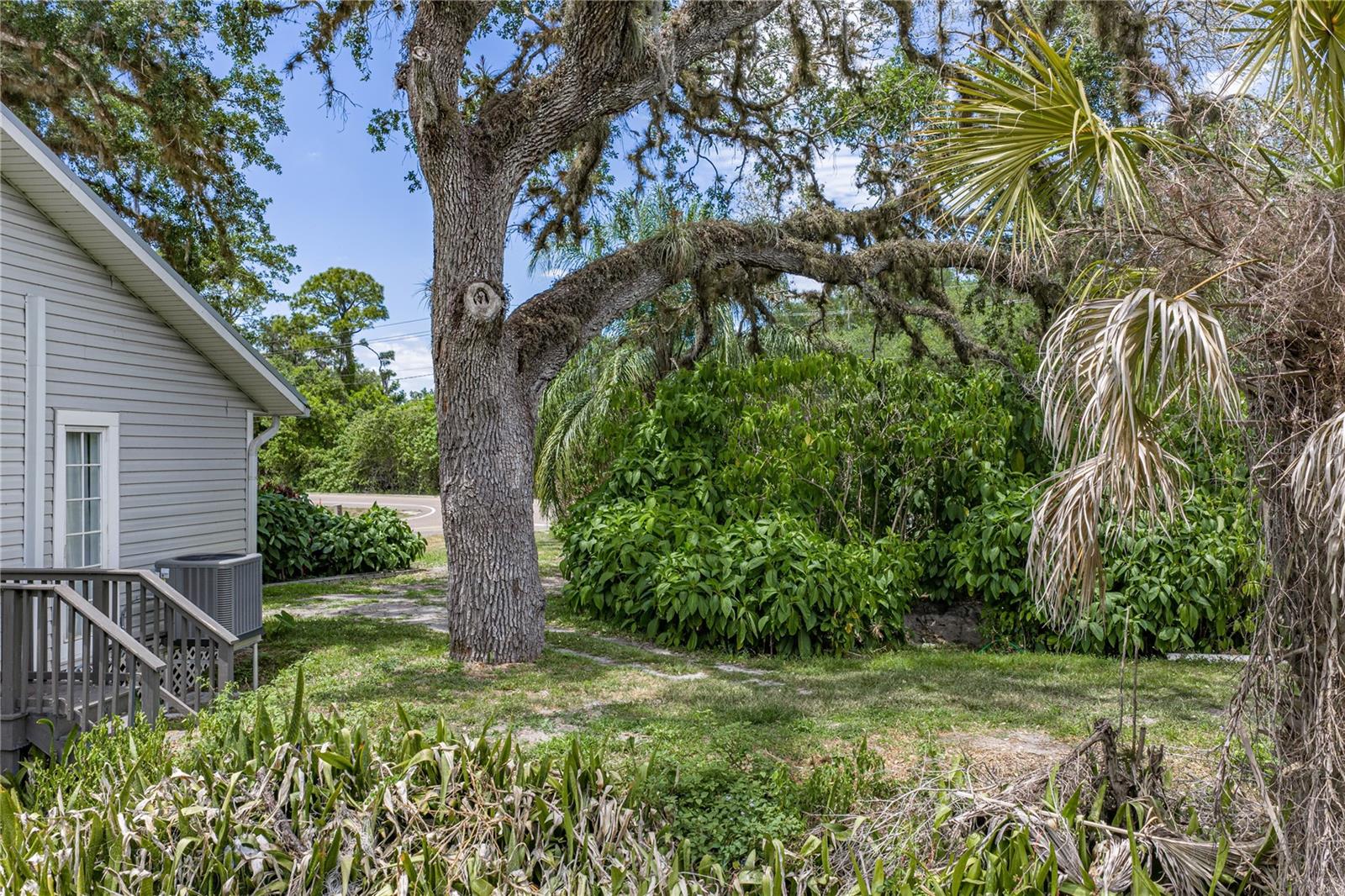 975 CALOOSA ESTATES DR, LABELLE, FL — photo 63