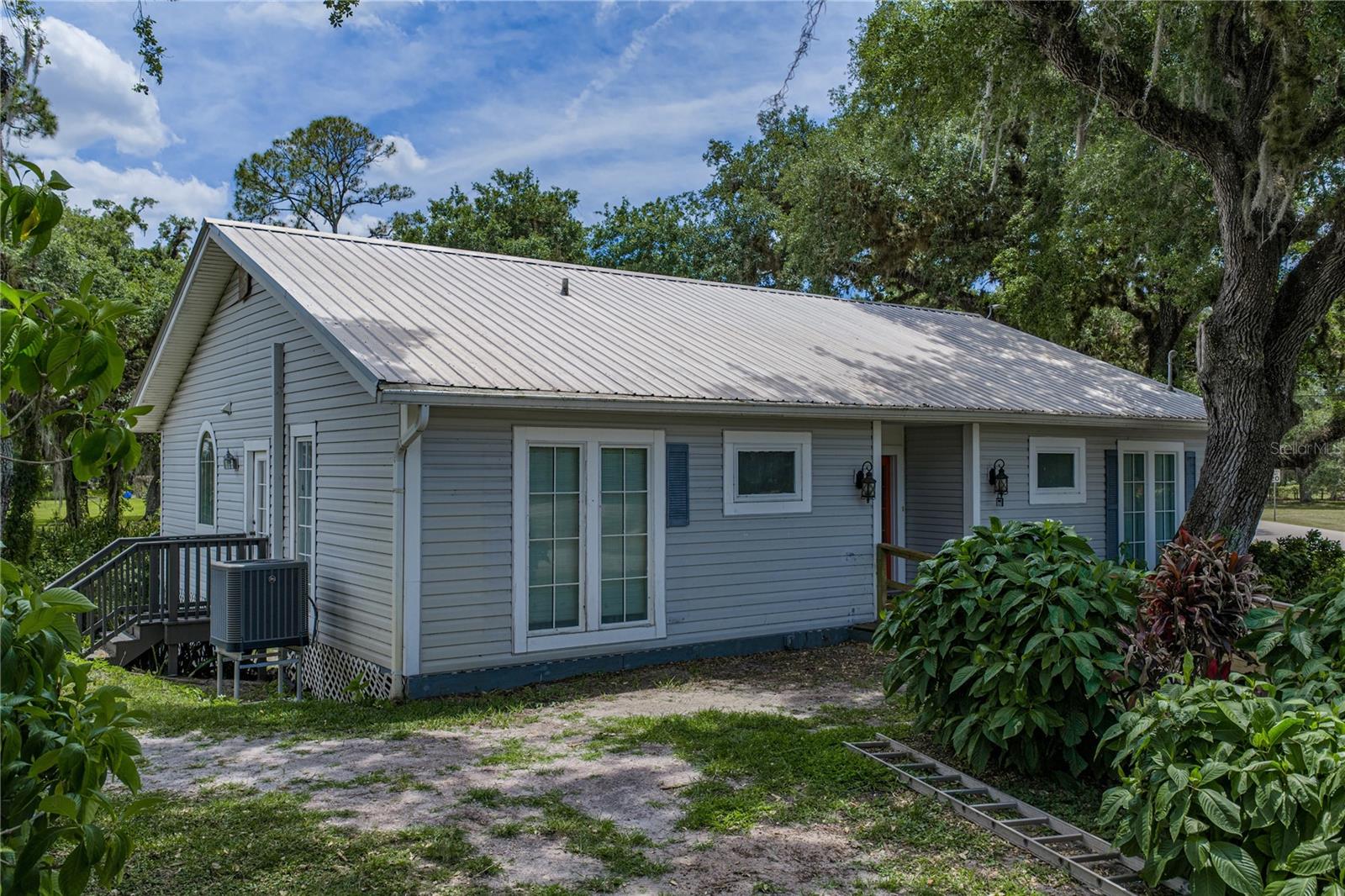 975 CALOOSA ESTATES DR, LABELLE, FL — photo 64