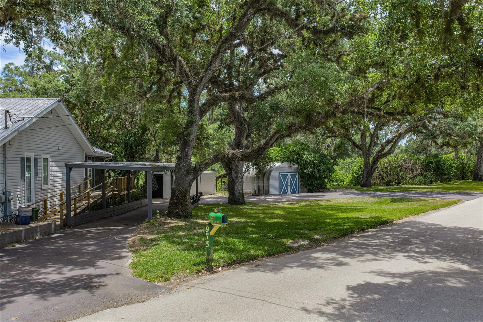 975 CALOOSA ESTATES DR, LABELLE, FL — photo 65