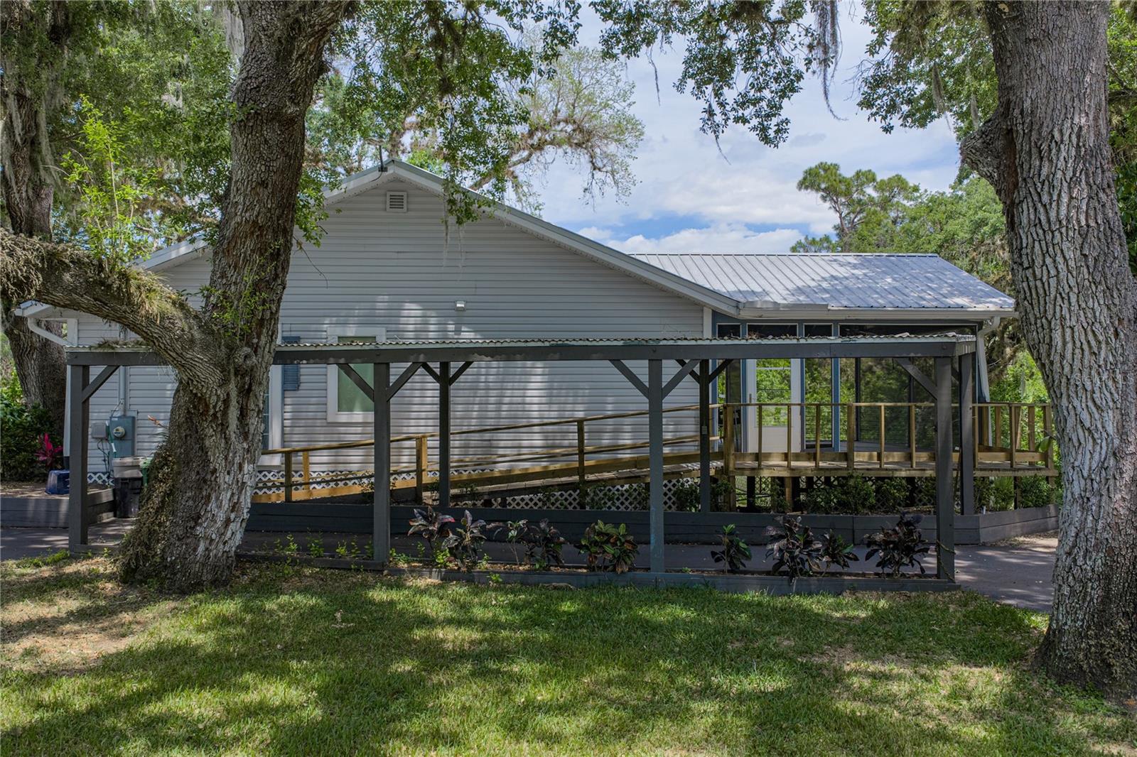 975 CALOOSA ESTATES DR, LABELLE, FL — photo 66