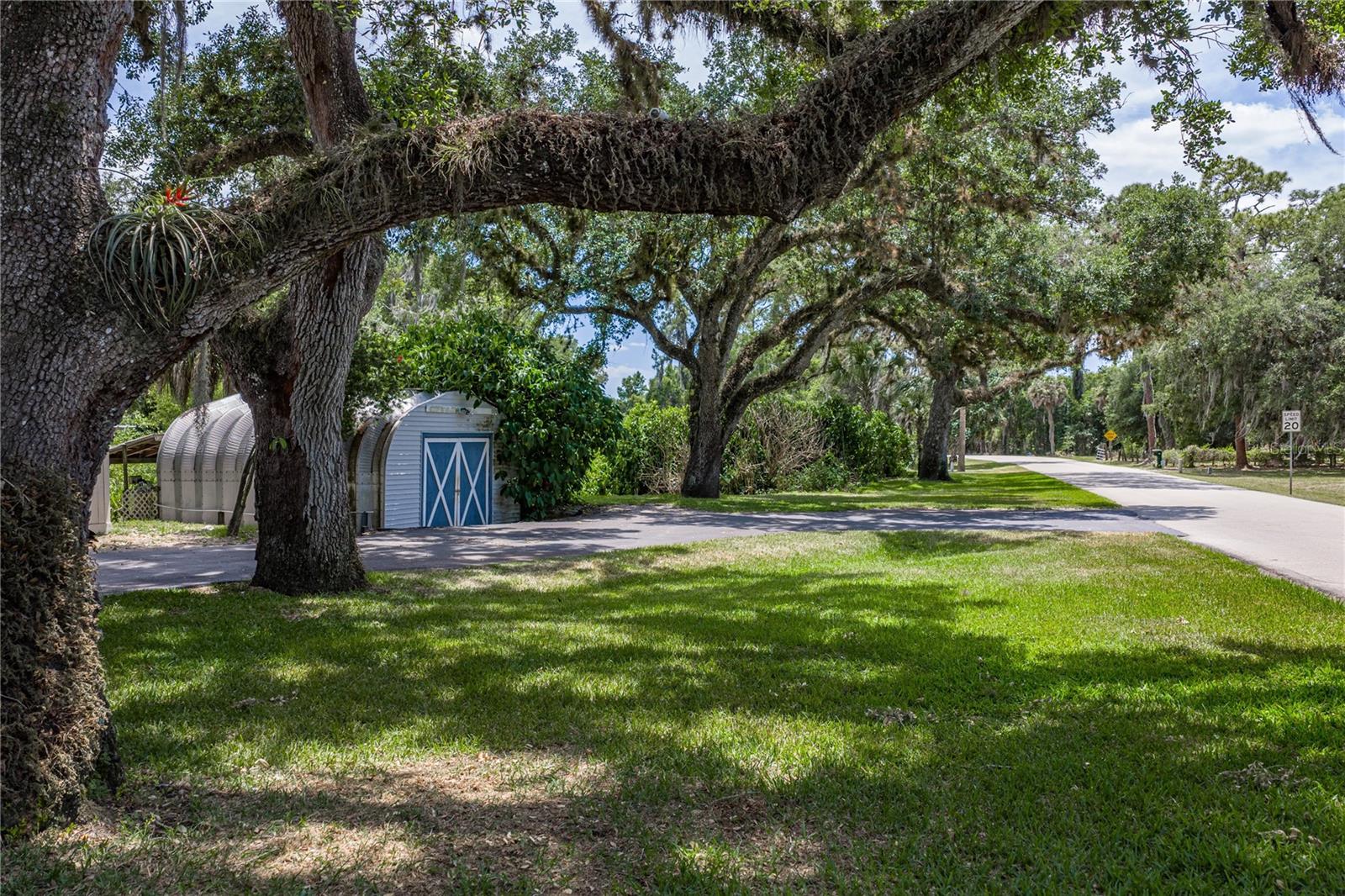 975 CALOOSA ESTATES DR, LABELLE, FL — photo 67