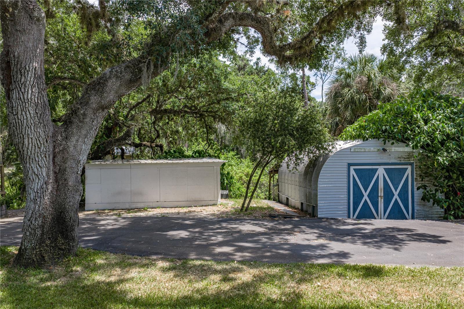 975 CALOOSA ESTATES DR, LABELLE, FL — photo 68