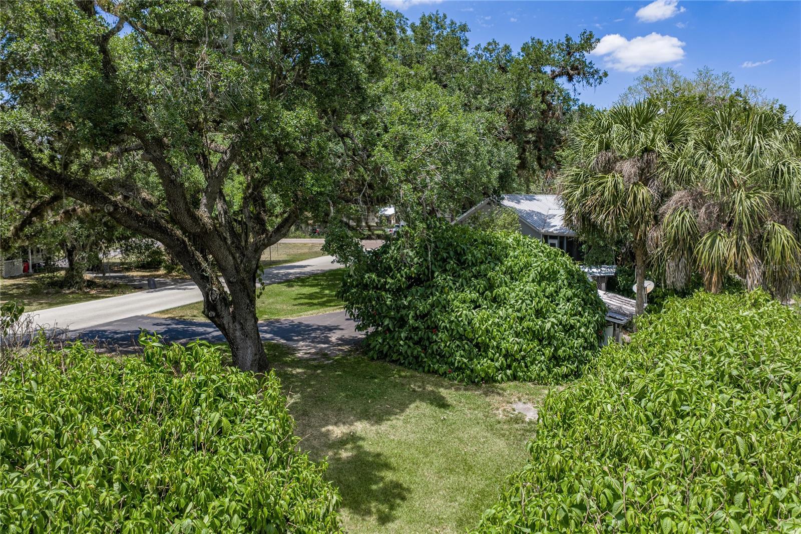 975 CALOOSA ESTATES DR, LABELLE, FL — photo 72