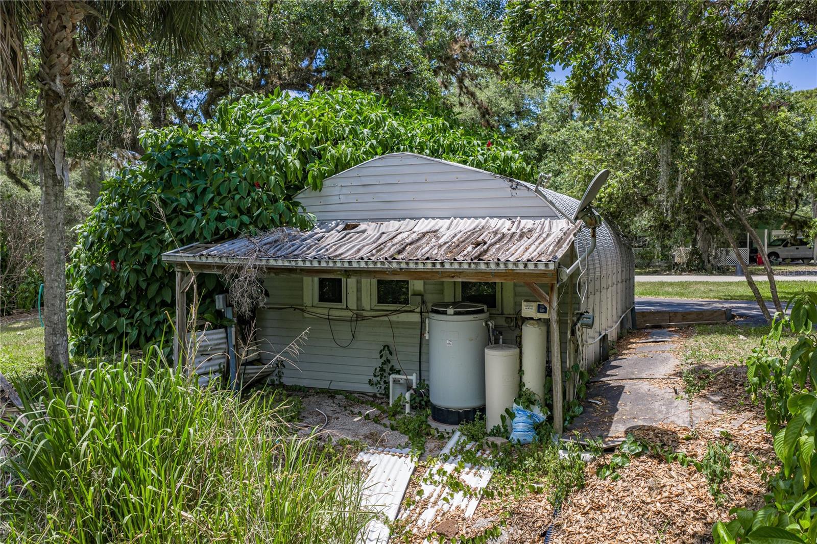 975 CALOOSA ESTATES DR, LABELLE, FL — photo 74