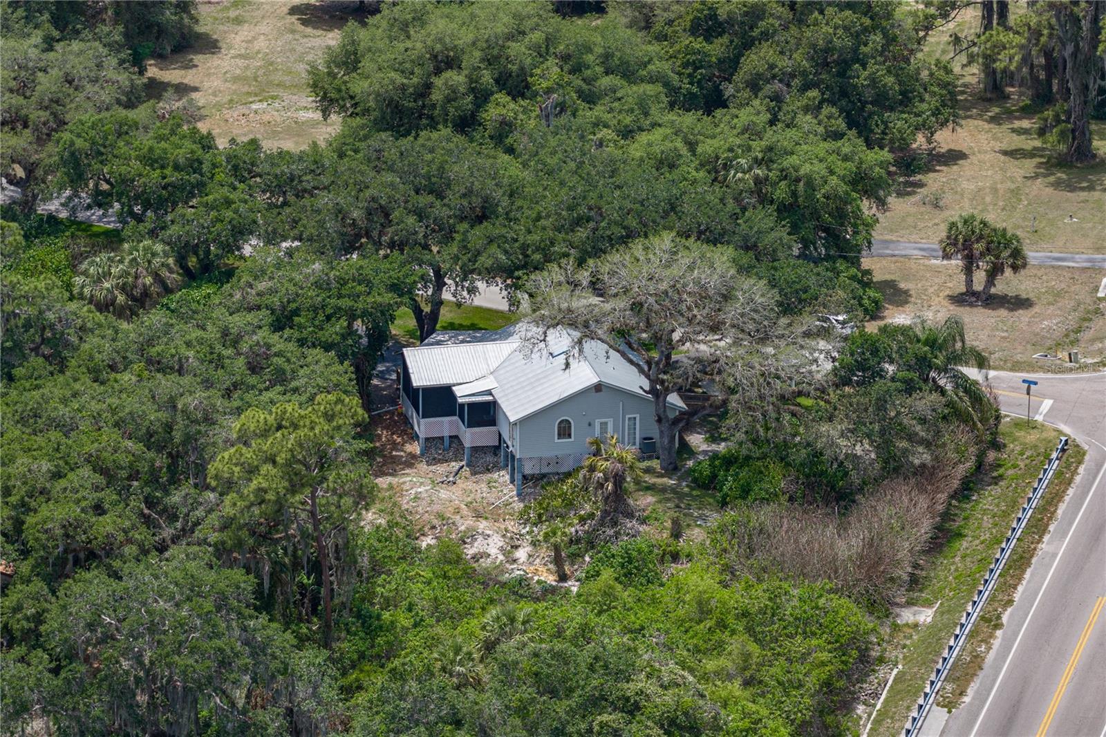 975 CALOOSA ESTATES DR, LABELLE, FL — photo 76