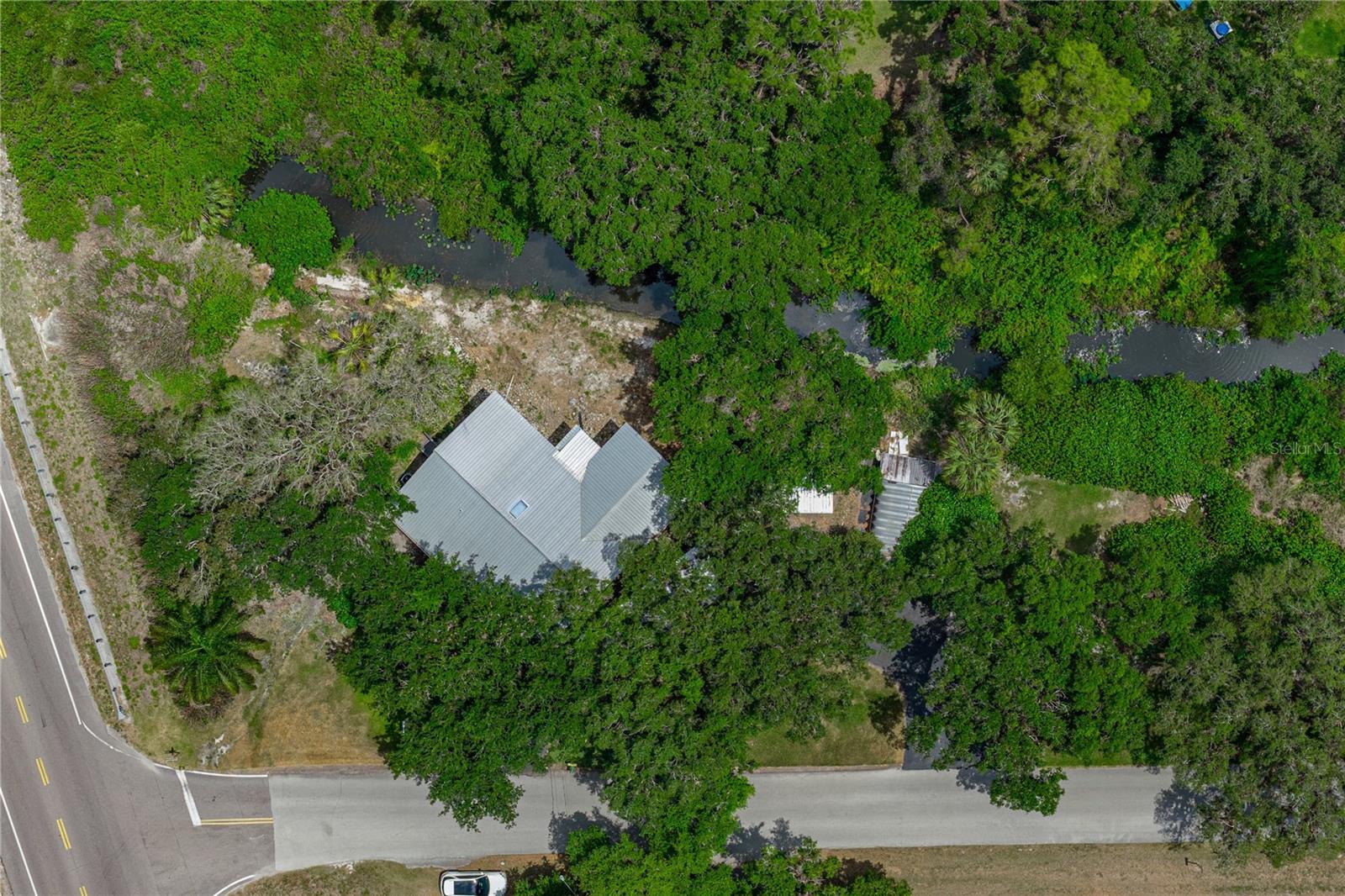 975 CALOOSA ESTATES DR, LABELLE, FL — photo 79