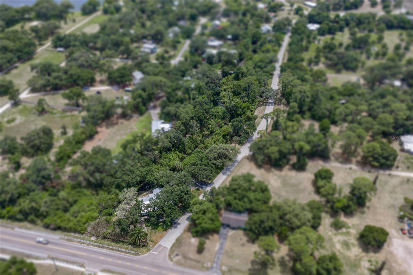 975 CALOOSA ESTATES DR, LABELLE, FL — photo 87