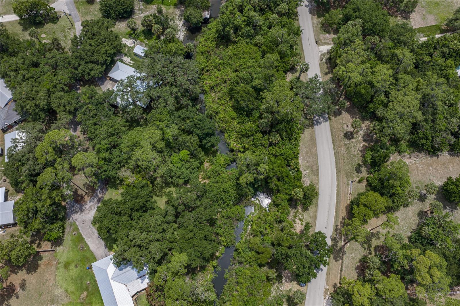 975 CALOOSA ESTATES DR, LABELLE, FL — photo 88