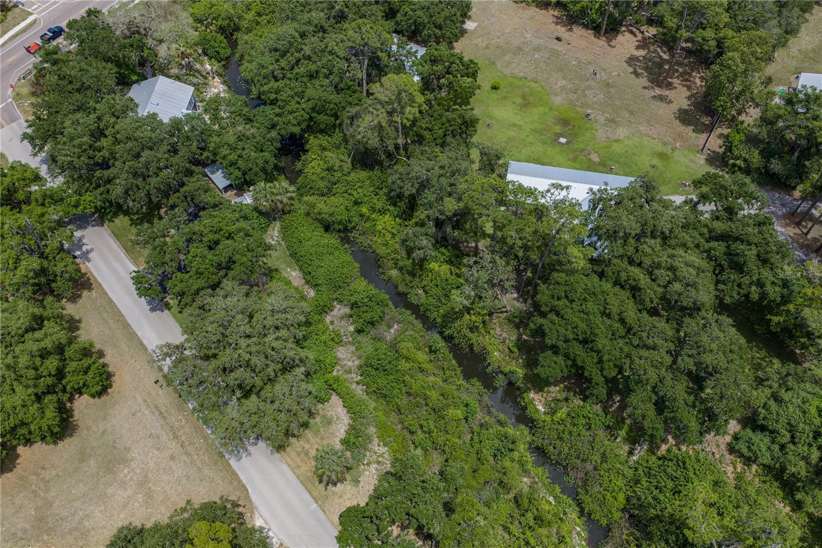 975 CALOOSA ESTATES DR, LABELLE, FL — photo 89