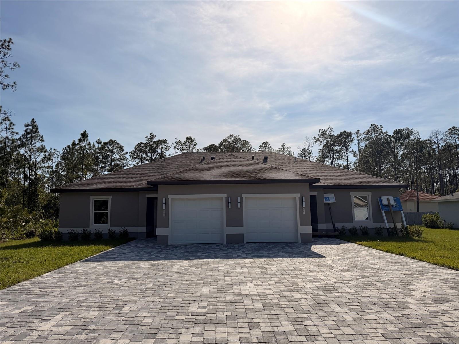 11 SEWARD TRL E #A, PALM COAST, FL