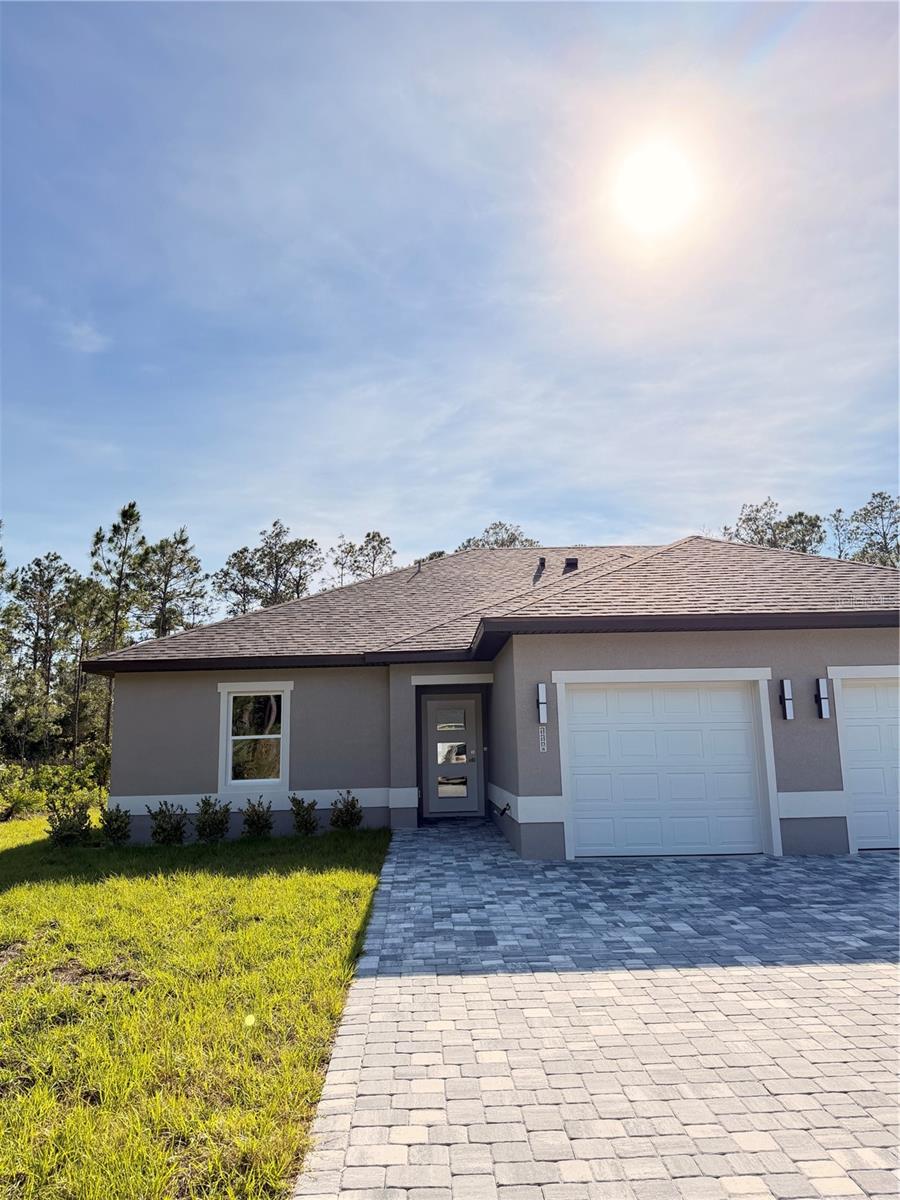 11 SEWARD TRL E #A, PALM COAST, FL — photo 2