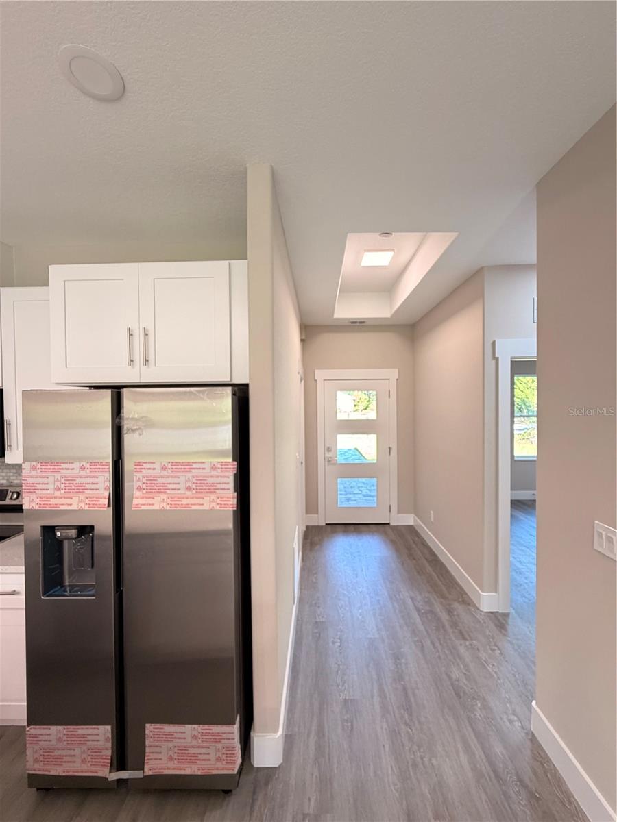 11 SEWARD TRL E #A, PALM COAST, FL — photo 3